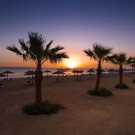 Bellevue The View Apartment Hurghada Exterior photo