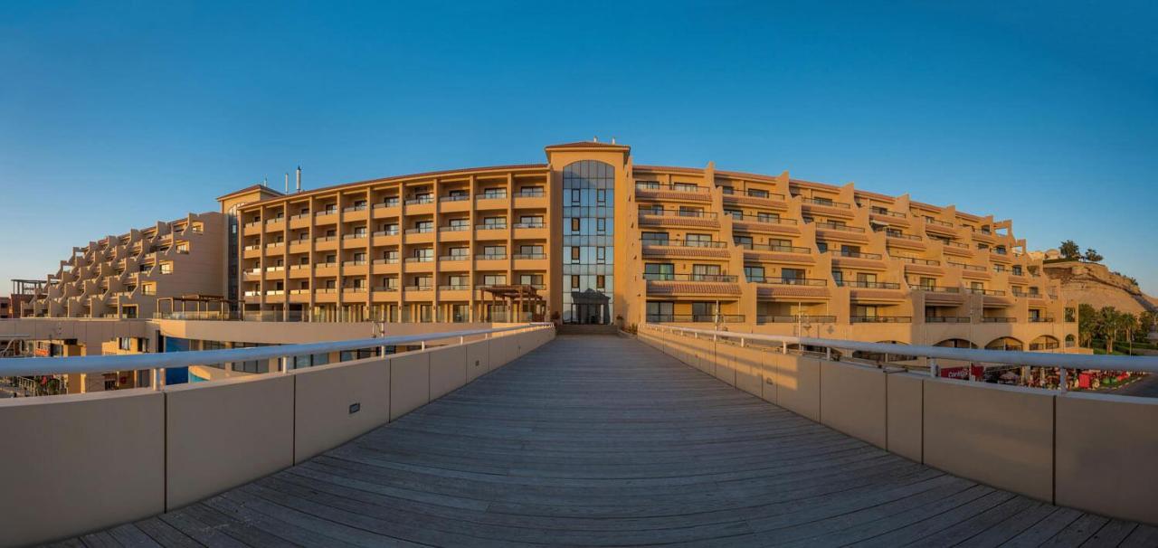 Apartmán Bellevue The View Hurghada